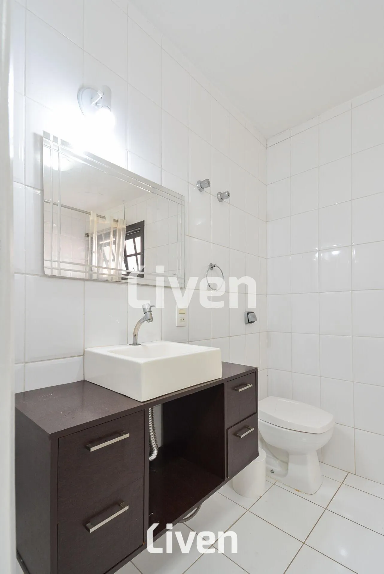 Cobertura com 1 suítes à venda em Vila Clementino, São Paulo, por R$ 1.370.000 Imagem 14