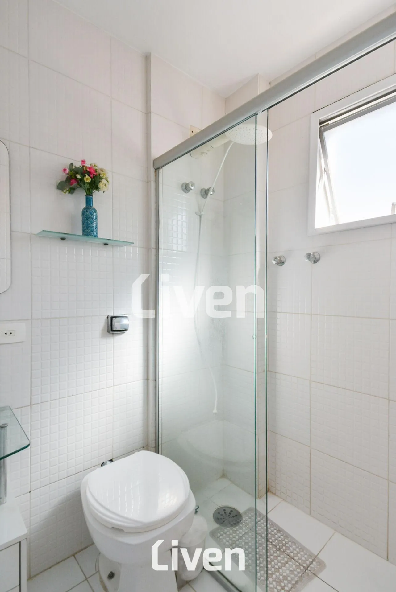 Cobertura com 1 suítes à venda em Vila Clementino, São Paulo, por R$ 1.370.000 Imagem 22