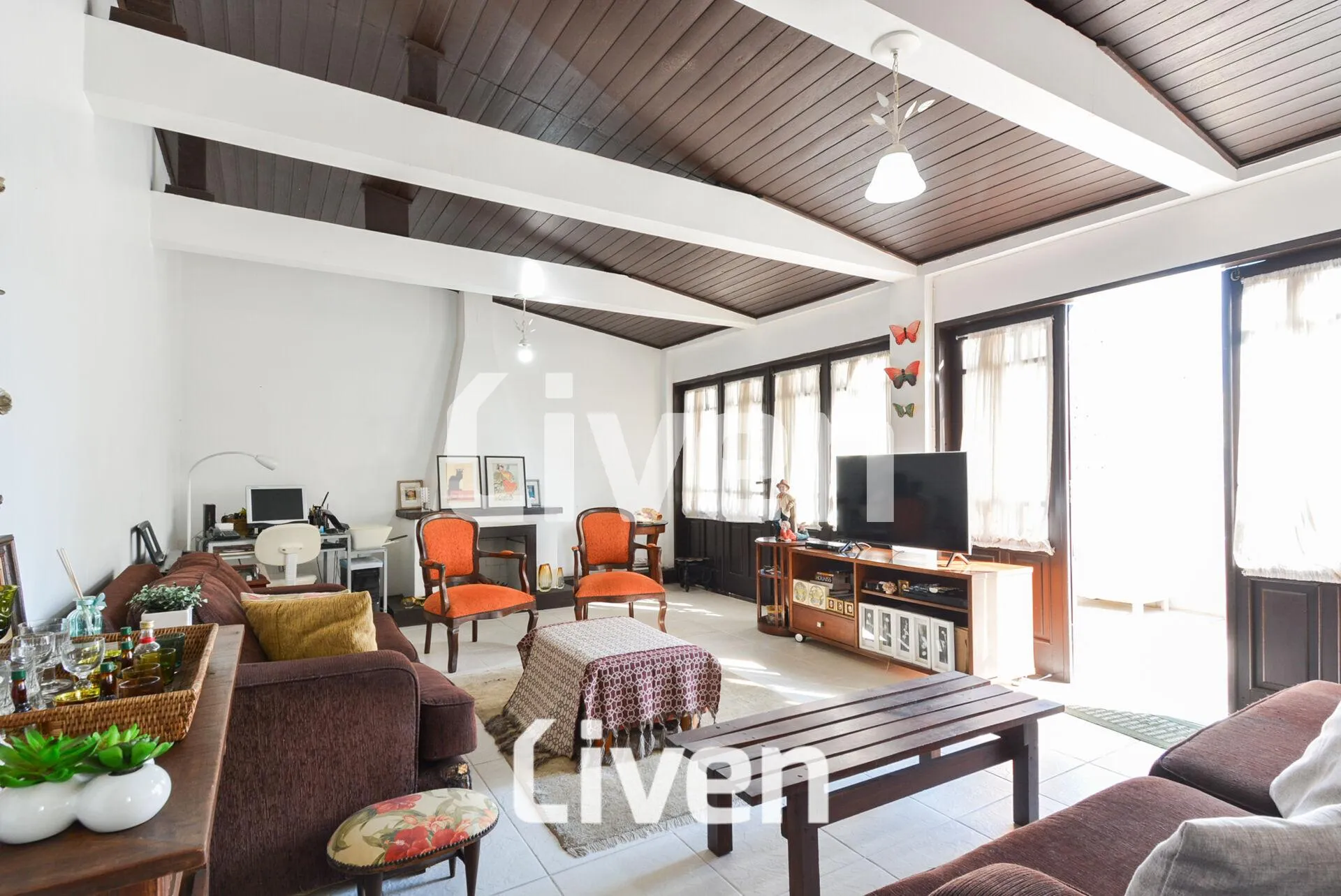 Cobertura com 1 suítes à venda em Vila Clementino, São Paulo, por R$ 1.370.000 Imagem 23