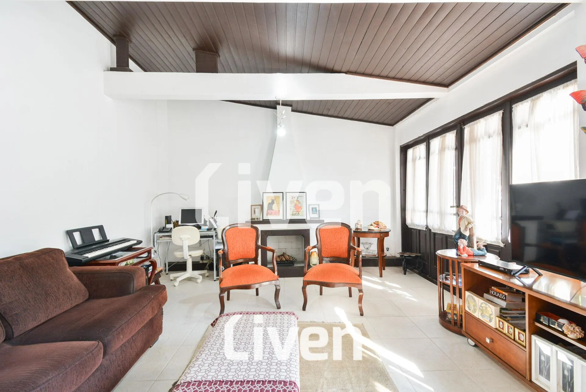 Cobertura com 1 suítes à venda em Vila Clementino, São Paulo, por R$ 1.370.000 Imagem 24