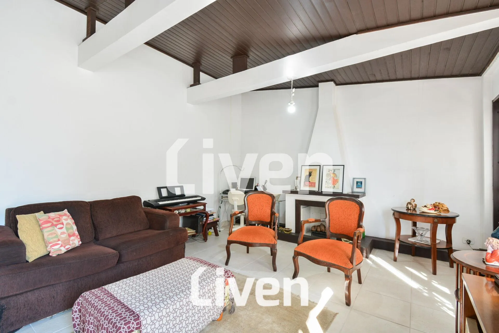 Cobertura com 1 suítes à venda em Vila Clementino, São Paulo, por R$ 1.370.000 Imagem 25