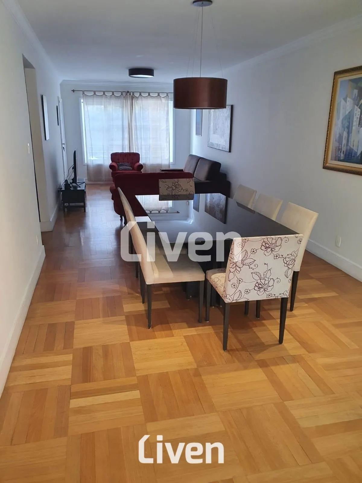 Casa com 1 suítes à venda em Aclimação, São Paulo, por R$ 2.550.000