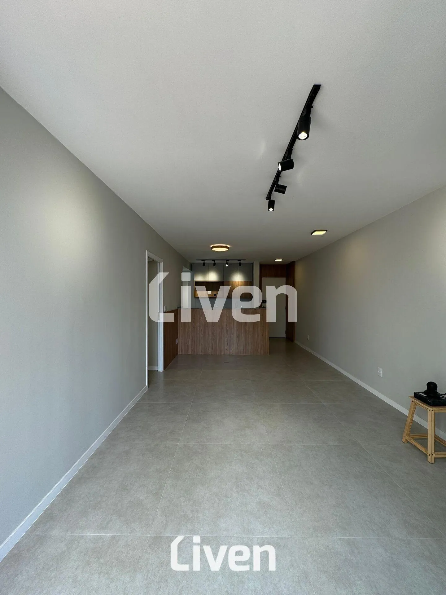 Apartamento com 1 suítes à venda em Pinheiros, São Paulo, por R$ 2.200.000