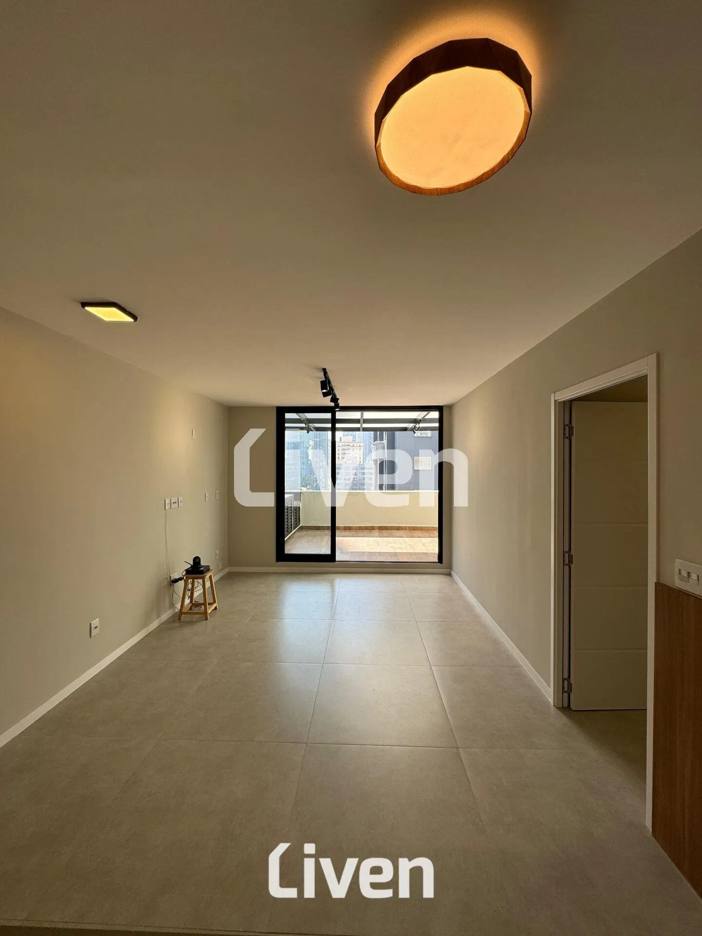 Apartamento com 1 suítes à venda em Pinheiros, São Paulo, por R$ 2.200.000 Imagem 2