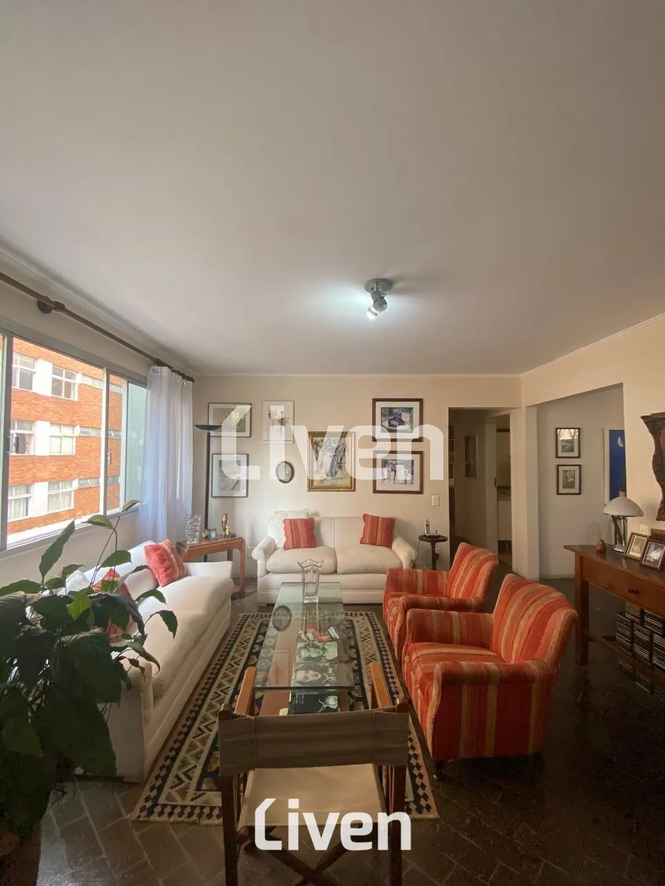Property Image 0