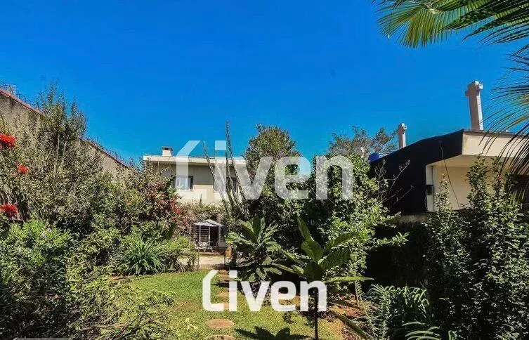 Casa com 2 suítes à venda em Brooklin, São Paulo, por R$ 3.000.000 Imagem 3