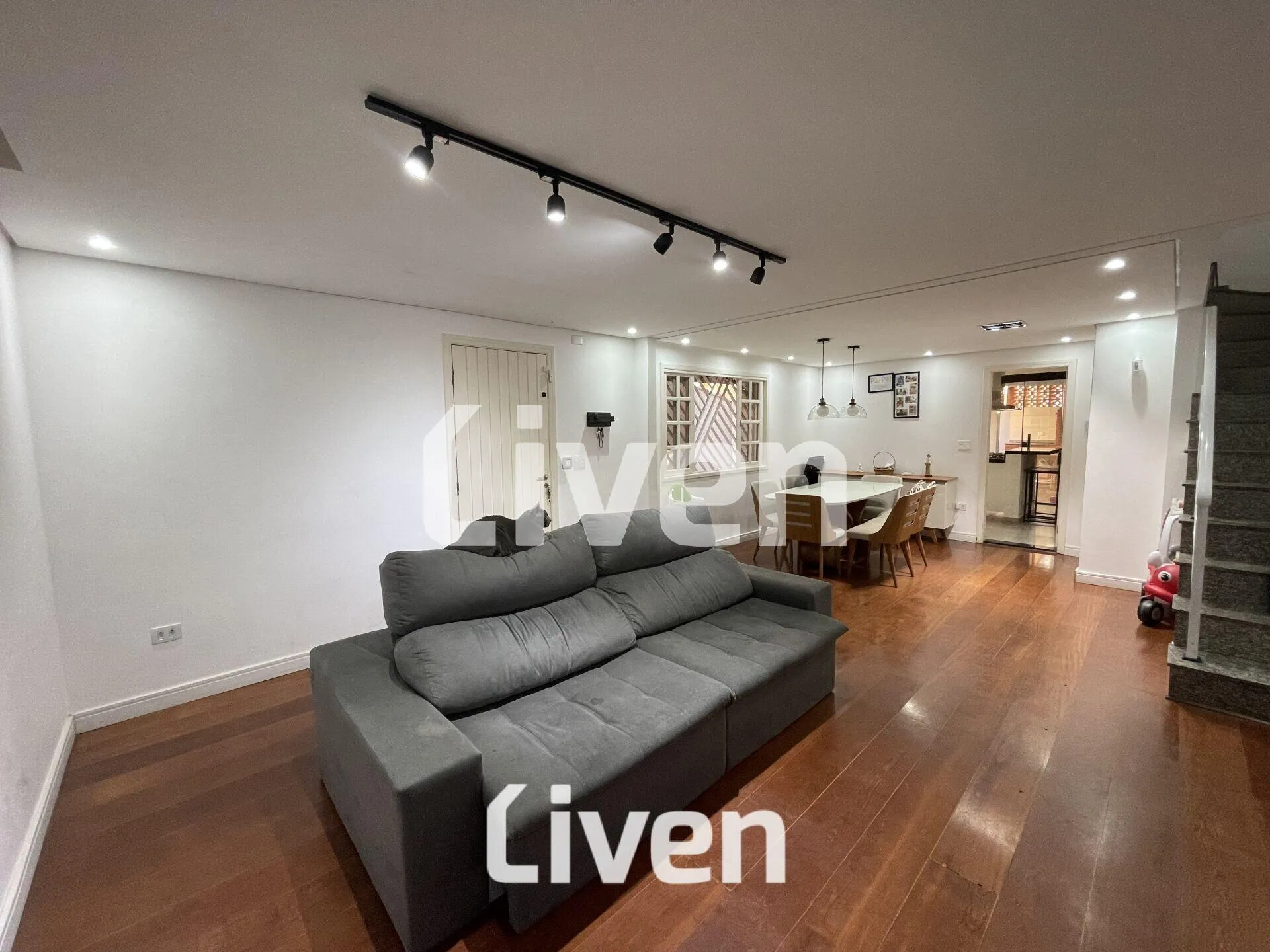 Casa com 1 suítes à venda em Ipiranga, São Paulo, por R$ 2.300.000
