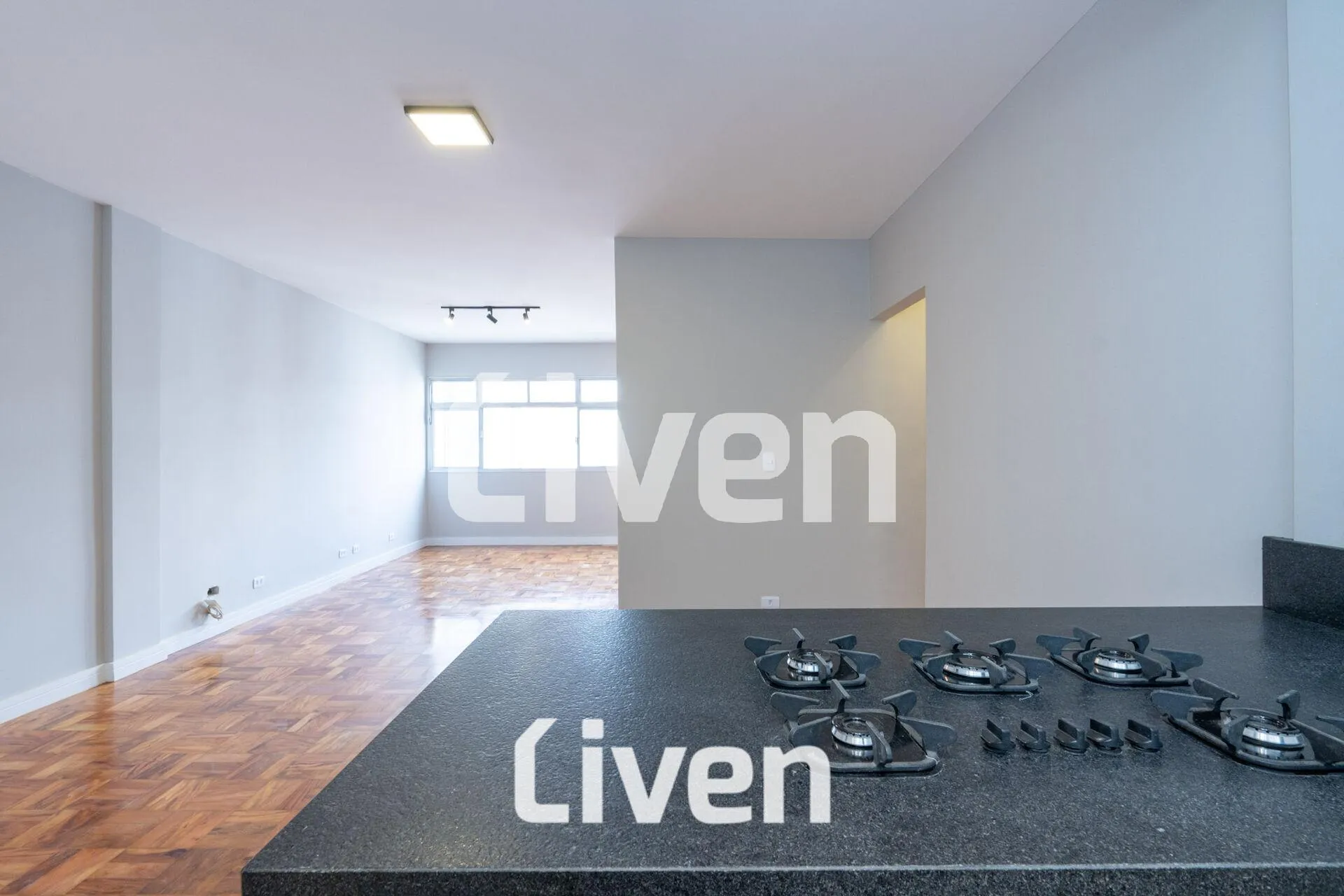 Apartamento com 2 suítes à venda em Vila Nova Conceição, São Paulo, por R$ 1.199.000 Imagem 6