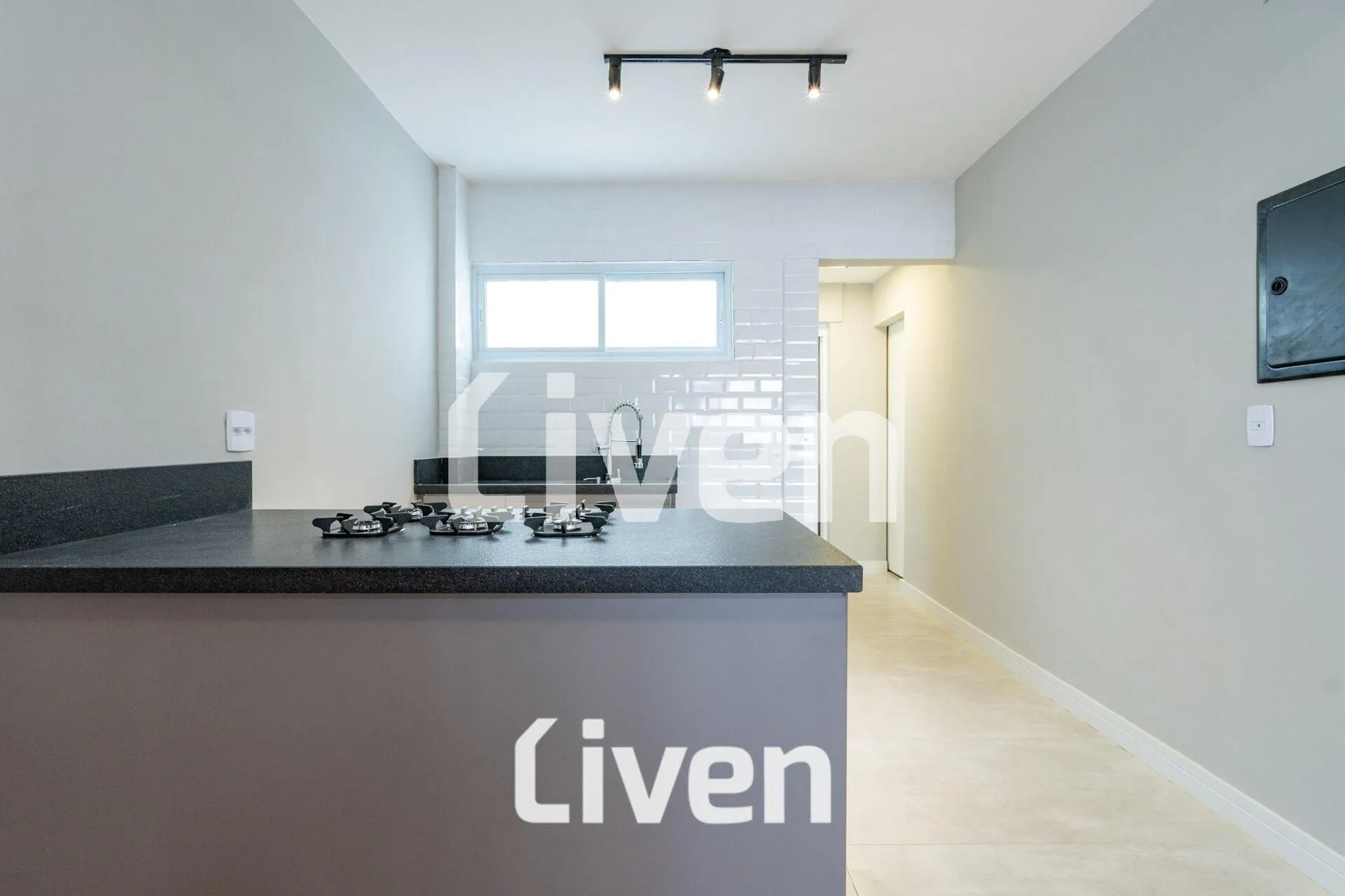 Apartamento com 2 suítes à venda em Vila Nova Conceição, São Paulo, por R$ 1.199.000 Imagem 7