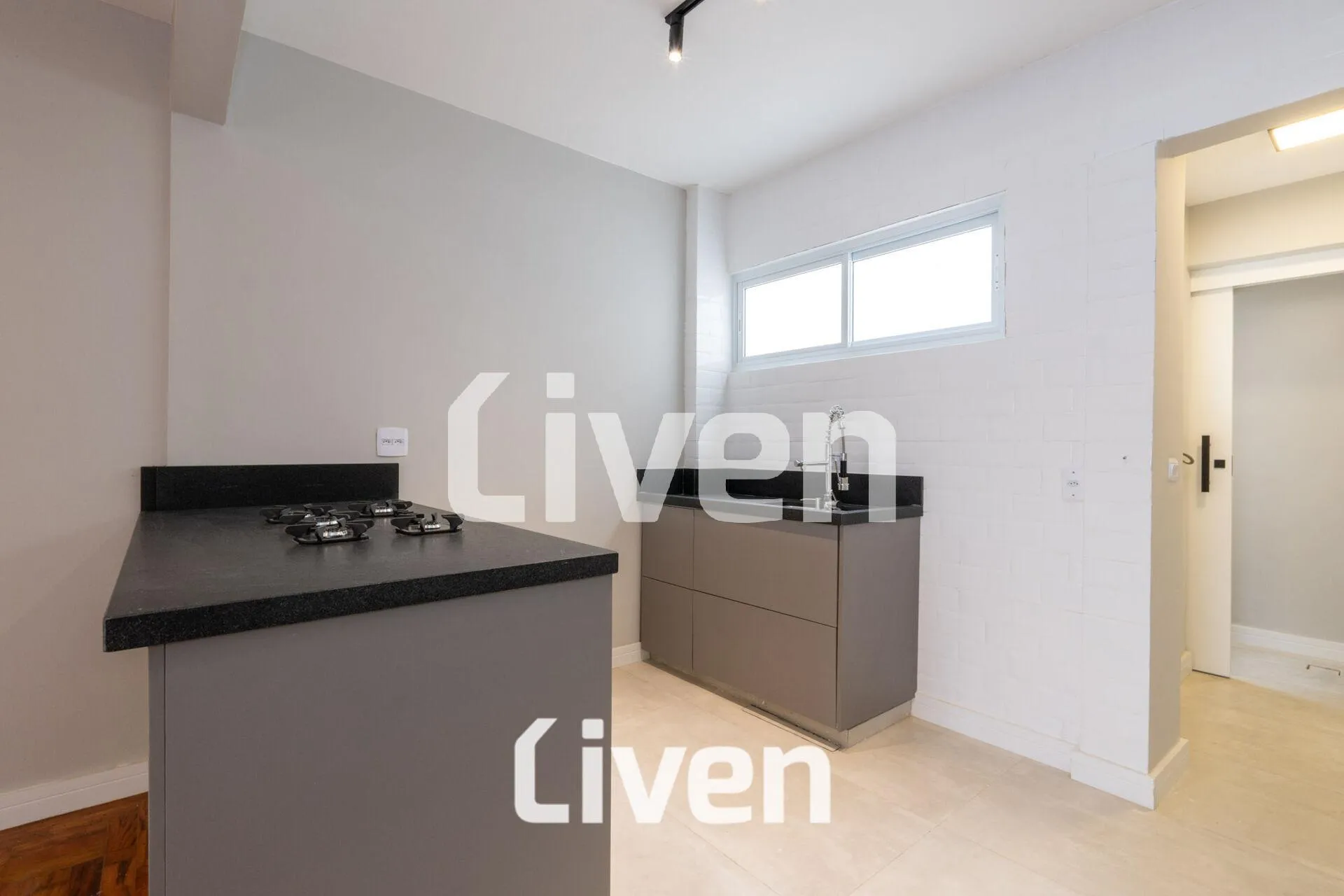 Apartamento com 2 suítes à venda em Vila Nova Conceição, São Paulo, por R$ 1.199.000 Imagem 8