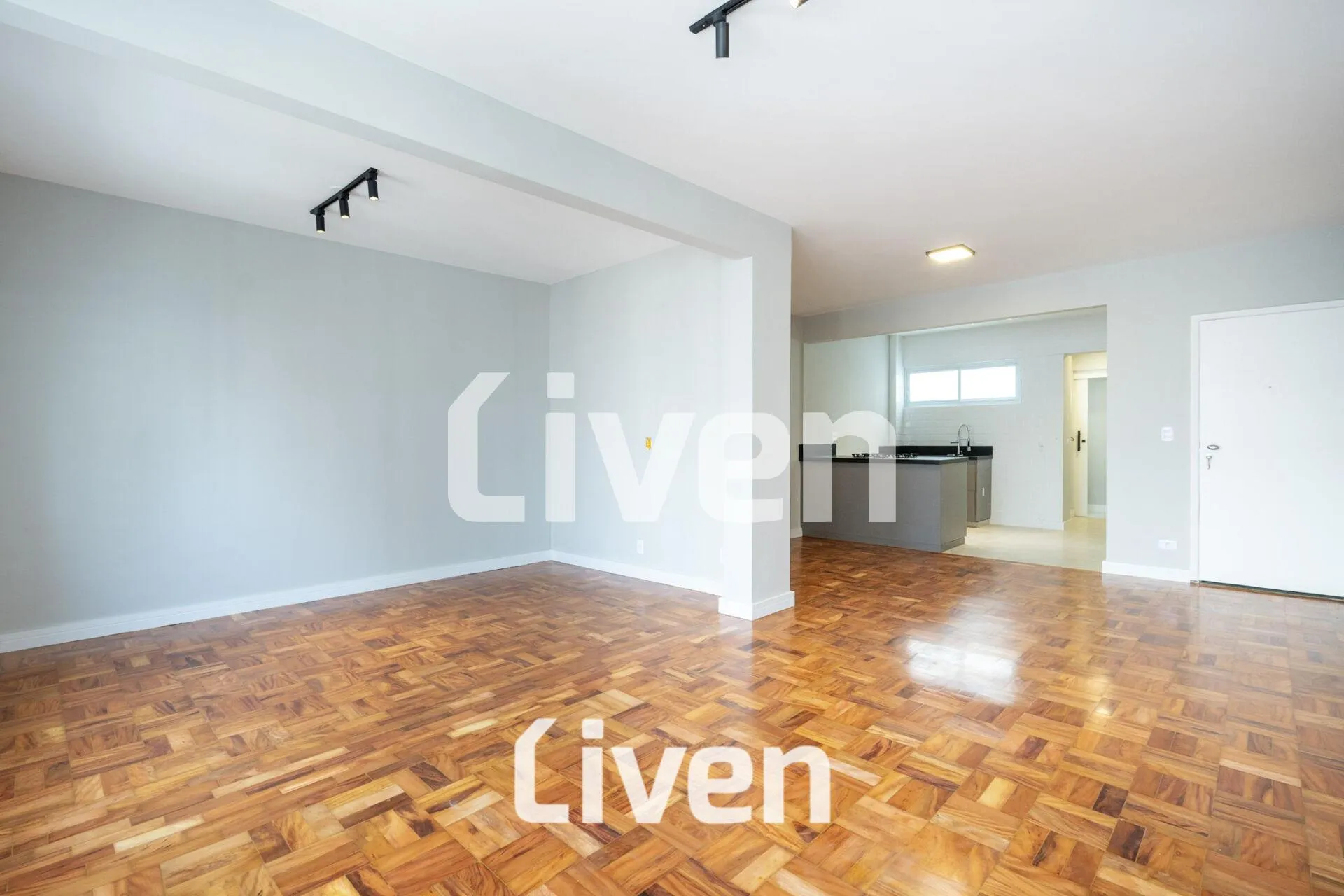 Apartamento com 2 suítes à venda em Vila Nova Conceição, São Paulo, por R$ 1.199.000 Imagem 12