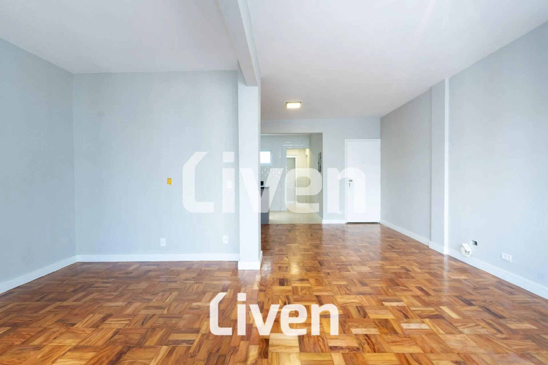 Apartamento com 2 suítes à venda em Vila Nova Conceição, São Paulo, por R$ 1.199.000 Imagem 13