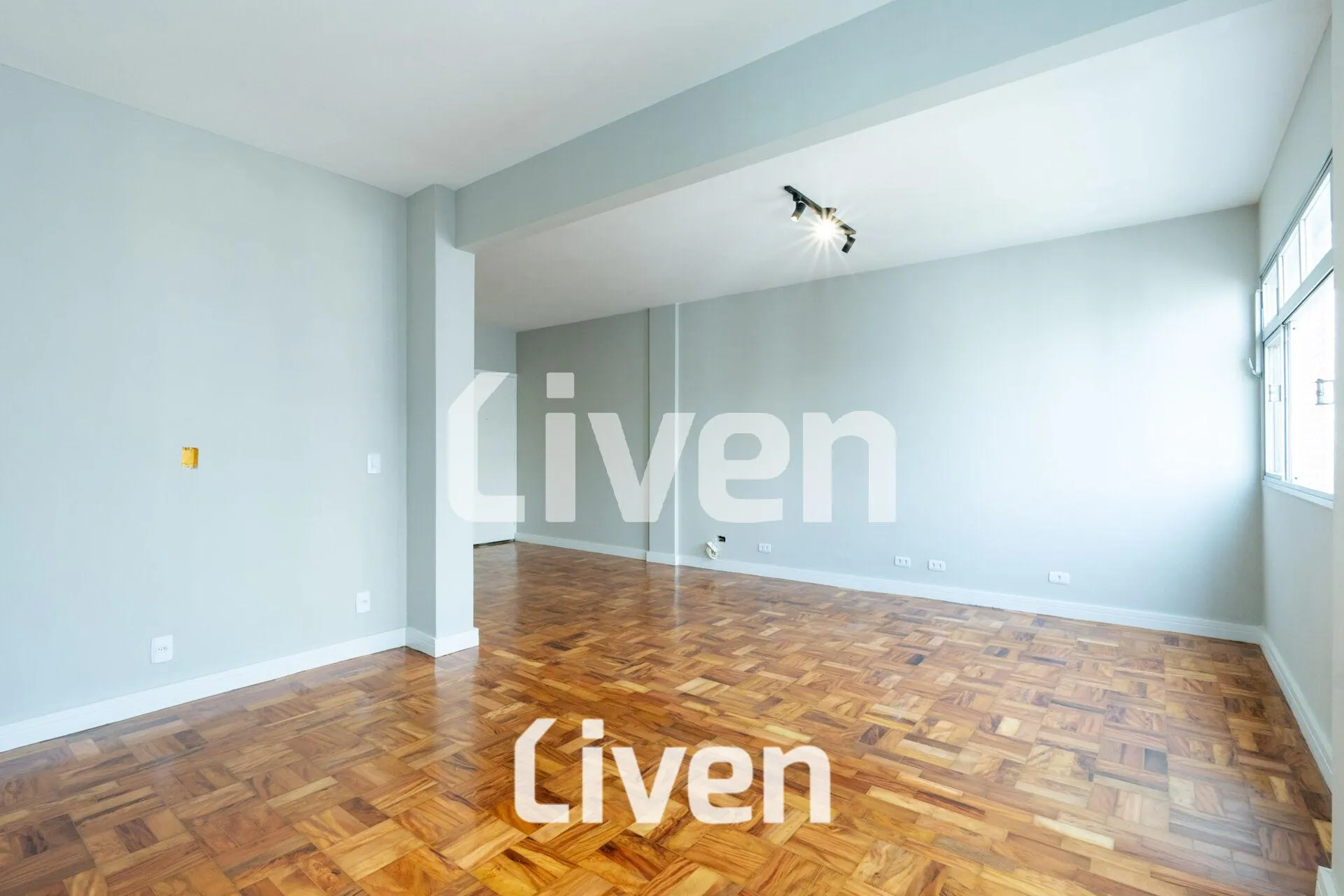 Apartamento com 2 suítes à venda em Vila Nova Conceição, São Paulo, por R$ 1.199.000 Imagem 14