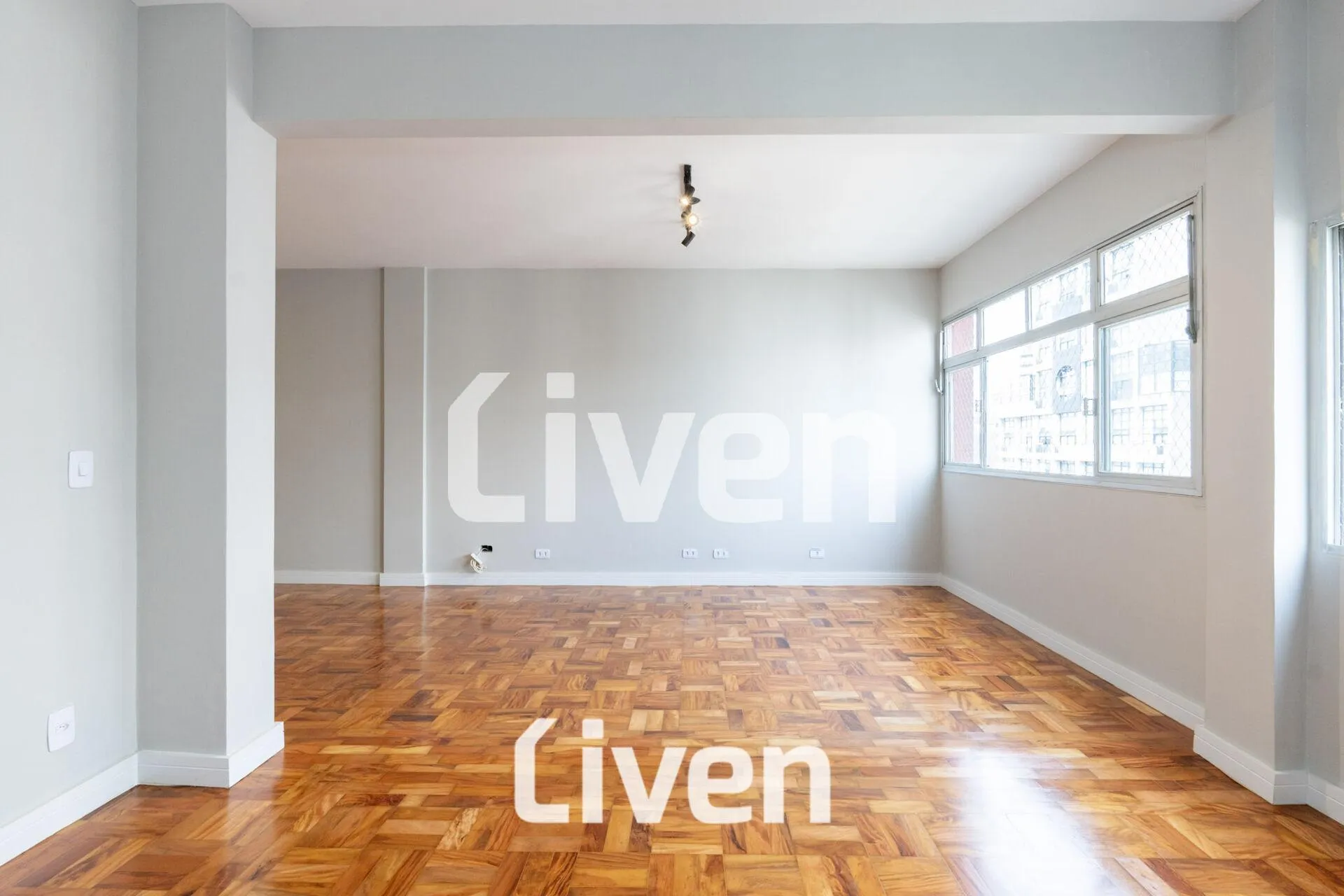 Apartamento com 2 suítes à venda em Vila Nova Conceição, São Paulo, por R$ 1.199.000 Imagem 15
