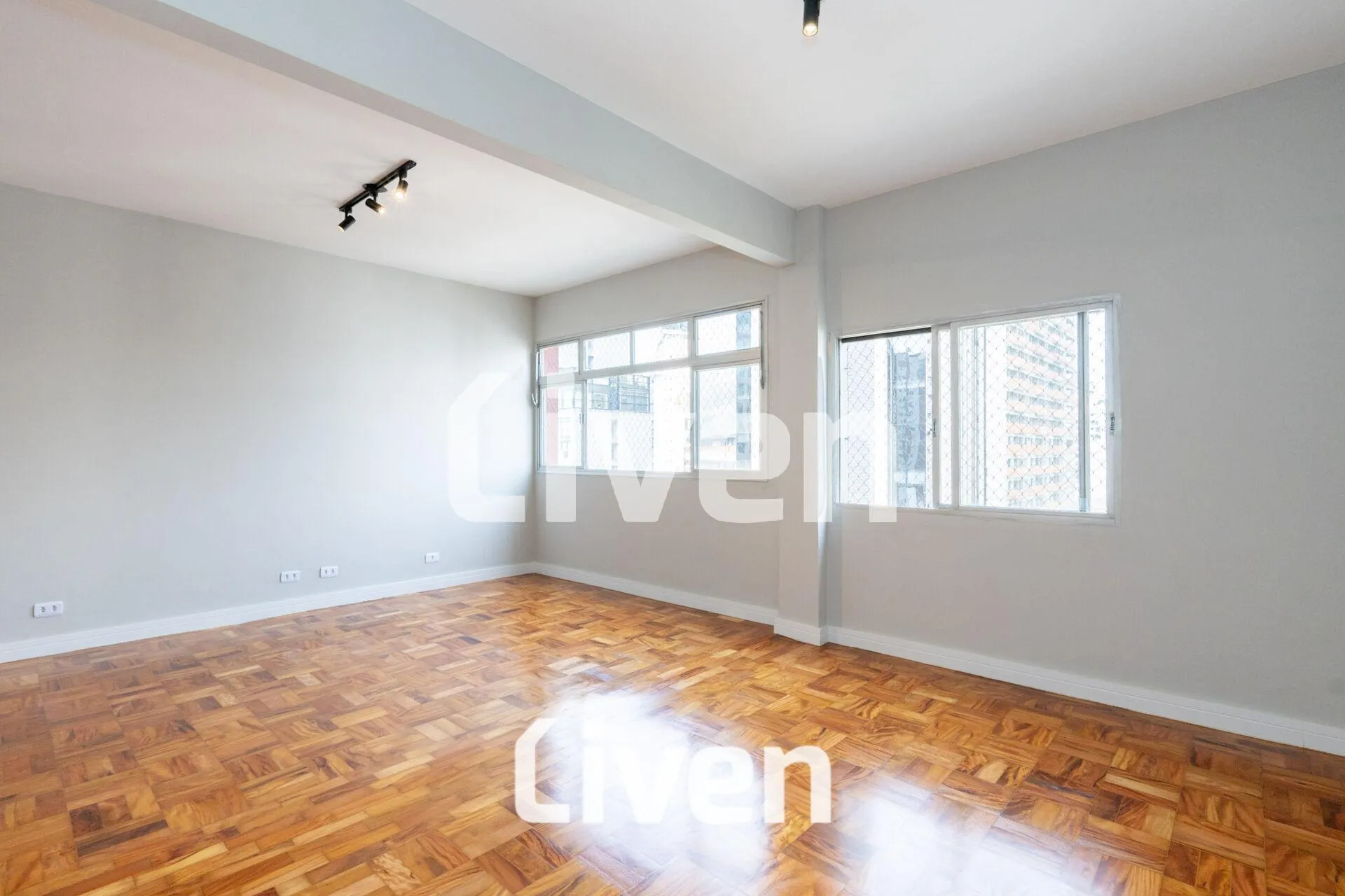 Apartamento com 2 suítes à venda em Vila Nova Conceição, São Paulo, por R$ 1.199.000 Imagem 16