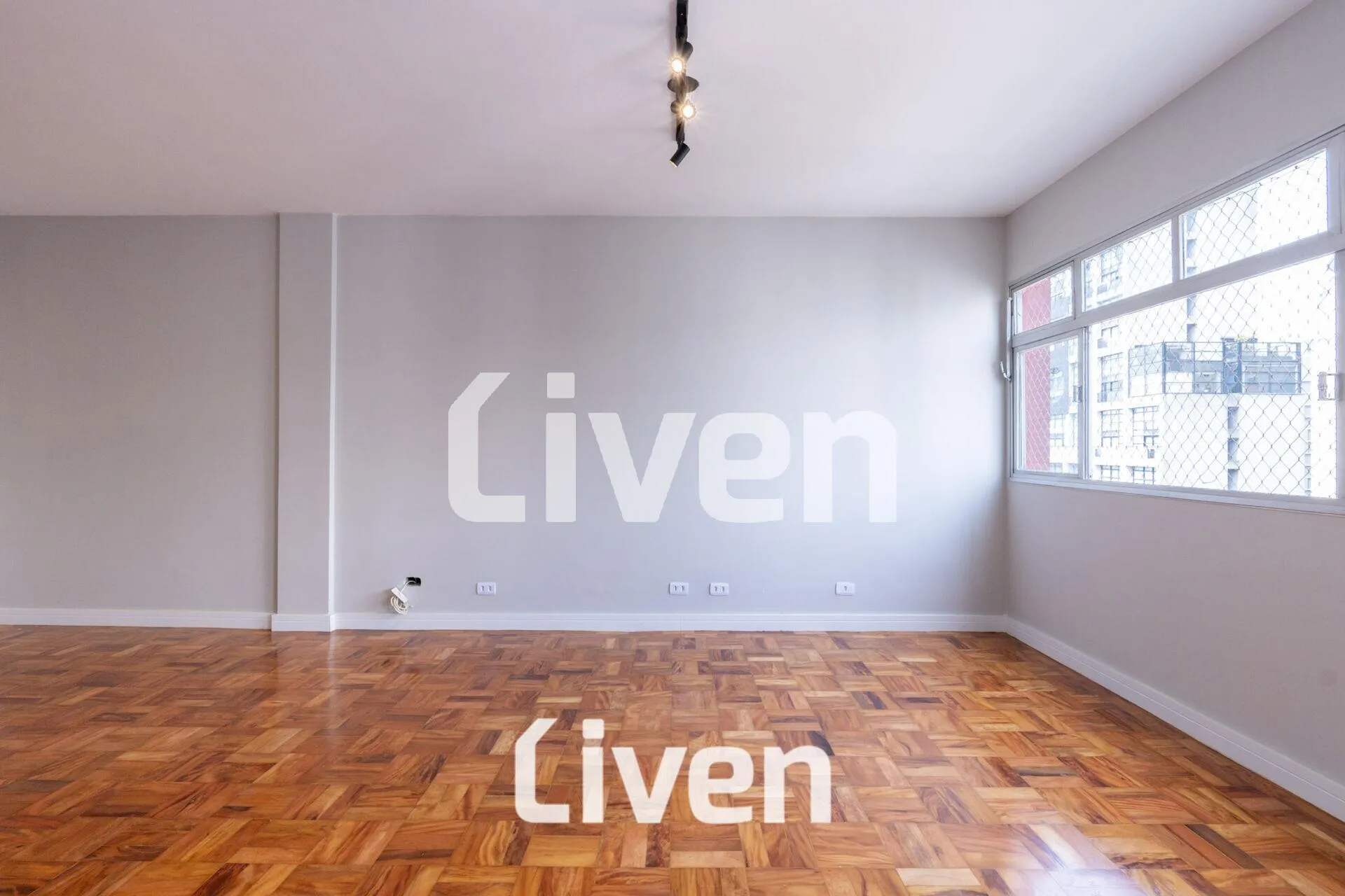 Apartamento com 2 suítes à venda em Vila Nova Conceição, São Paulo, por R$ 1.199.000 Imagem 17