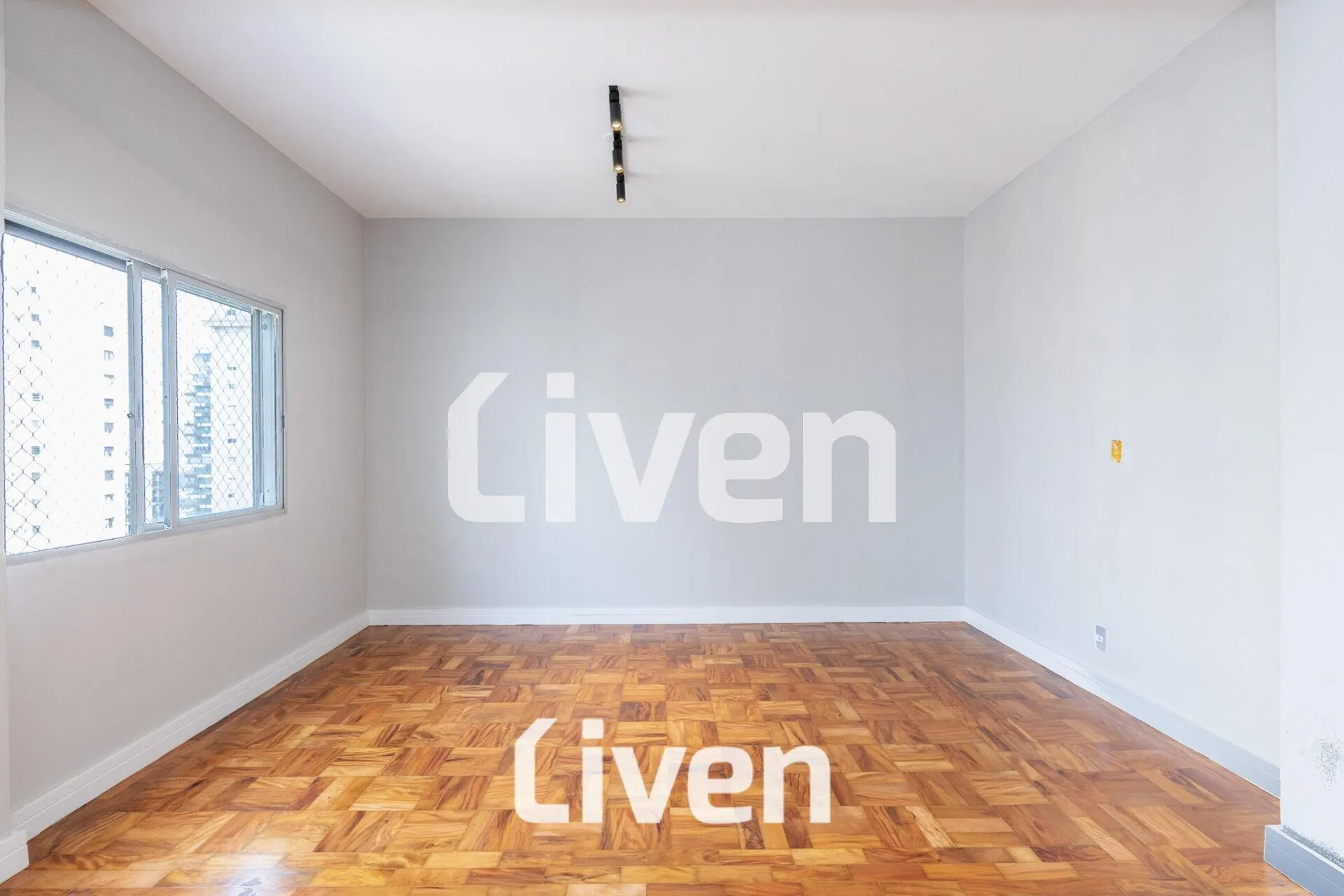 Apartamento com 2 suítes à venda em Vila Nova Conceição, São Paulo, por R$ 1.199.000 Imagem 18
