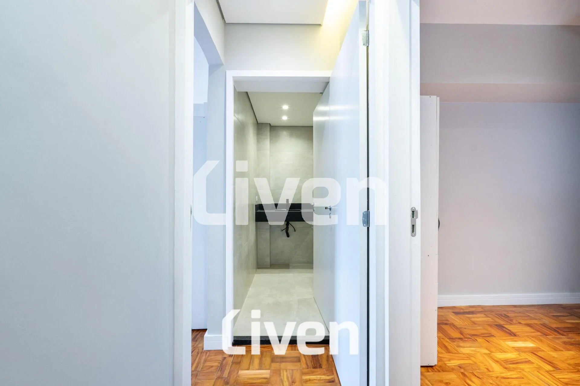 Apartamento com 2 suítes à venda em Vila Nova Conceição, São Paulo, por R$ 1.199.000 Imagem 19