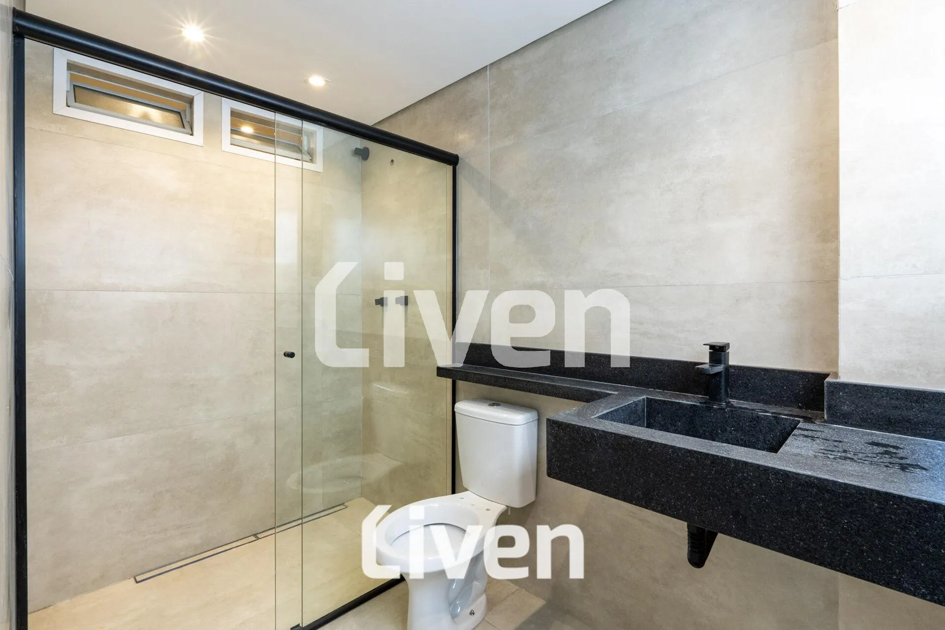 Apartamento com 2 suítes à venda em Vila Nova Conceição, São Paulo, por R$ 1.199.000 Imagem 20