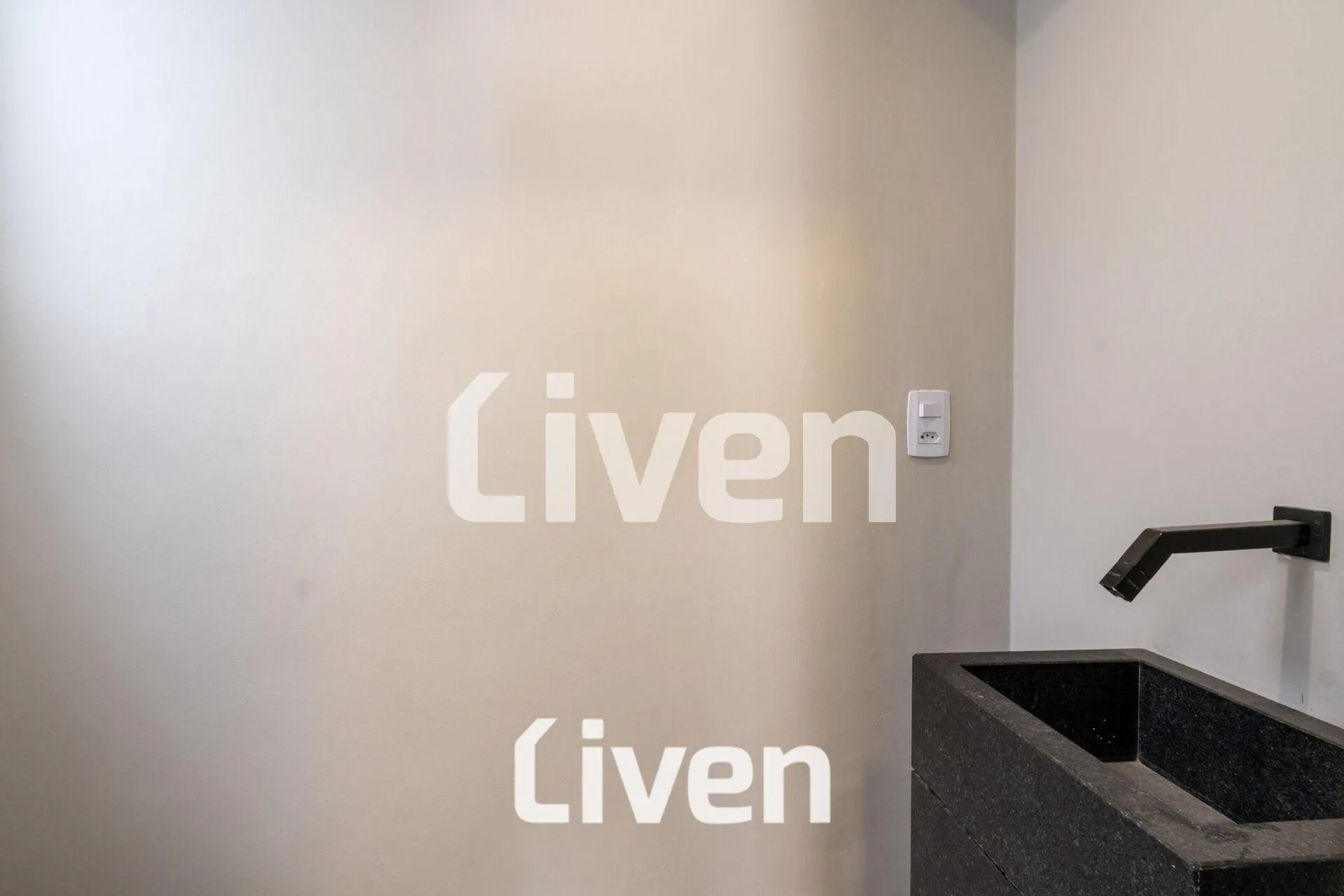 Apartamento com 2 suítes à venda em Vila Nova Conceição, São Paulo, por R$ 1.199.000 Imagem 21