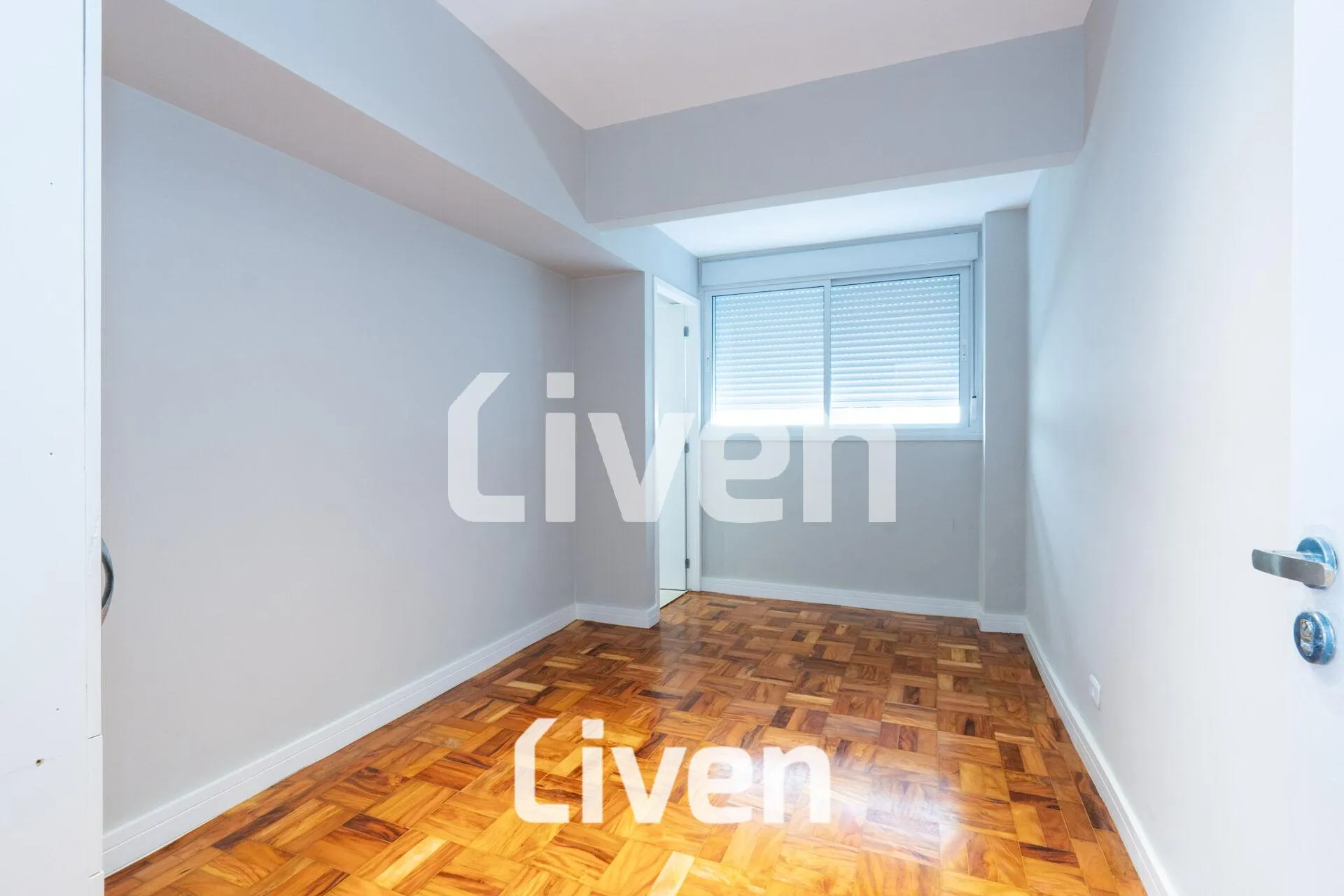 Apartamento com 2 suítes à venda em Vila Nova Conceição, São Paulo, por R$ 1.199.000 Imagem 22