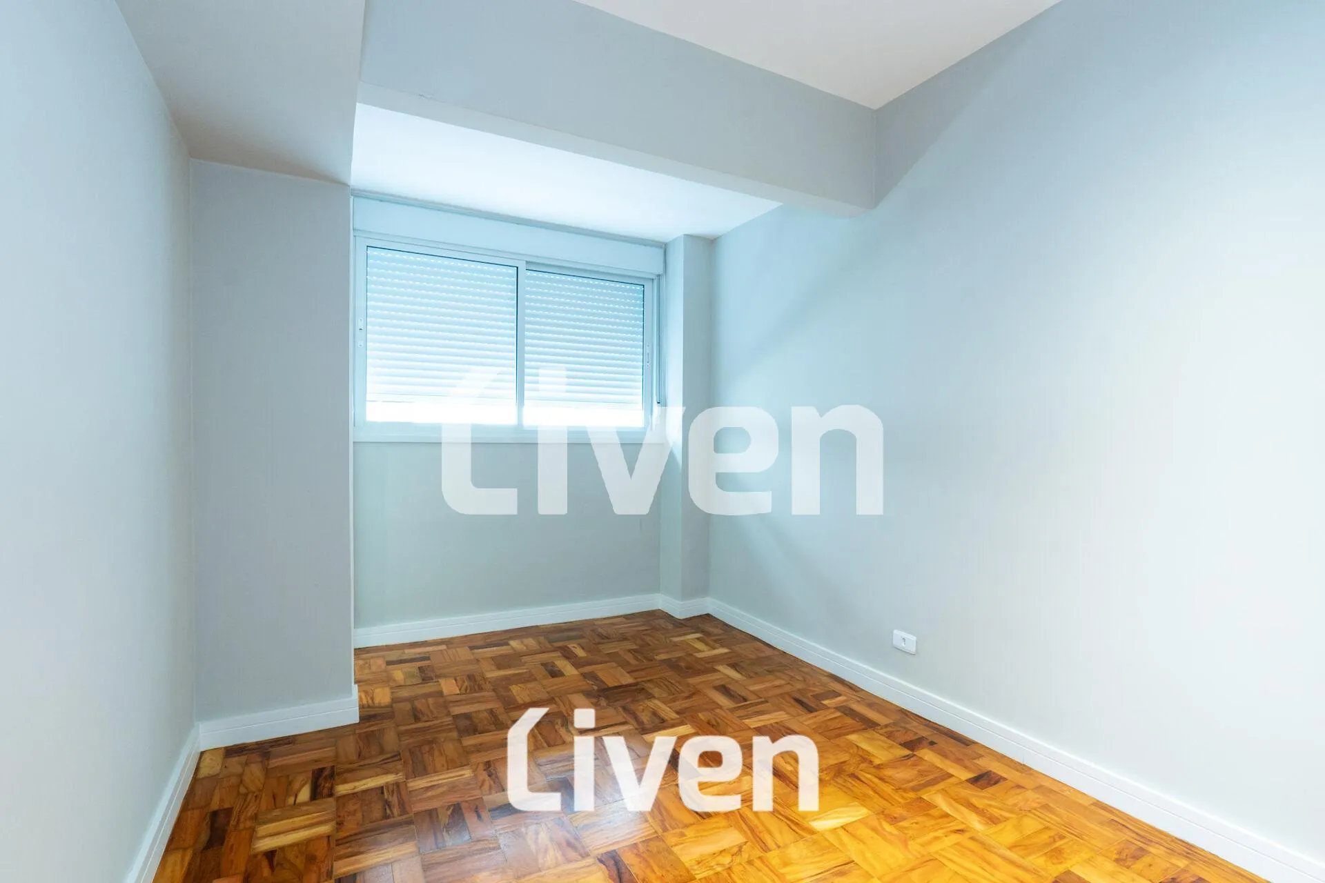 Apartamento com 2 suítes à venda em Vila Nova Conceição, São Paulo, por R$ 1.199.000 Imagem 23