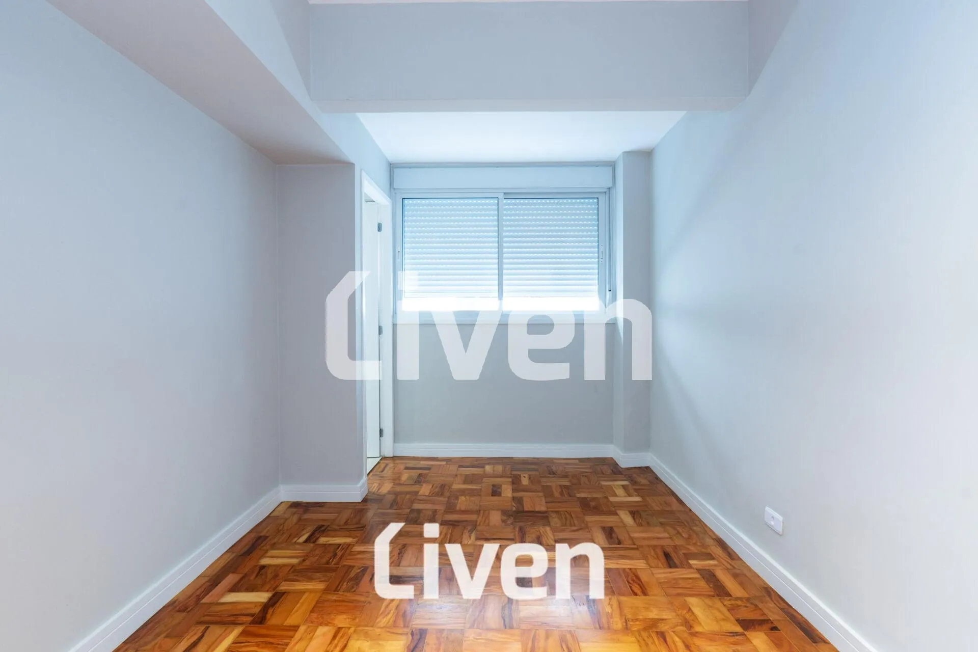 Apartamento com 2 suítes à venda em Vila Nova Conceição, São Paulo, por R$ 1.199.000 Imagem 24