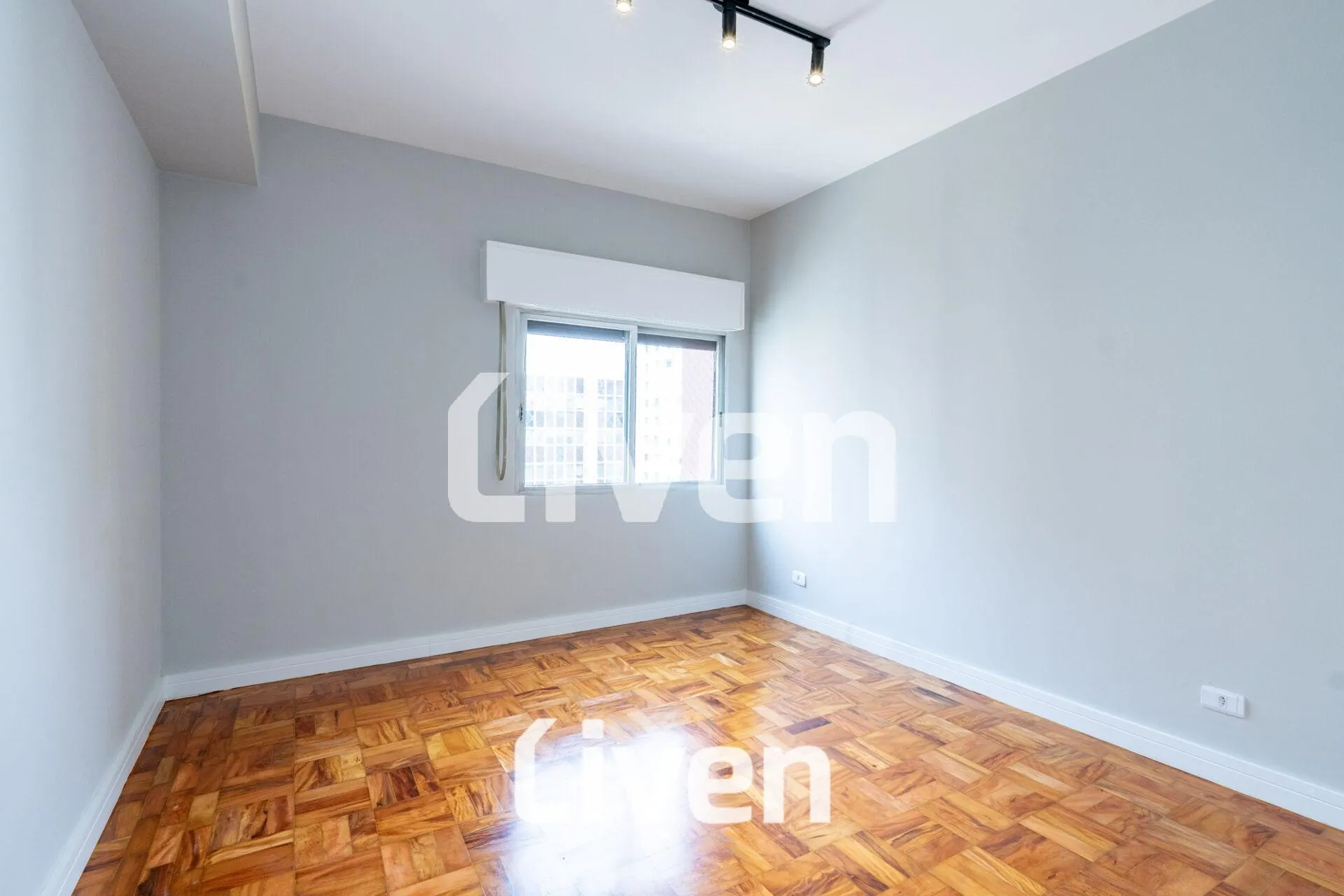 Apartamento com 2 suítes à venda em Vila Nova Conceição, São Paulo, por R$ 1.199.000 Imagem 26