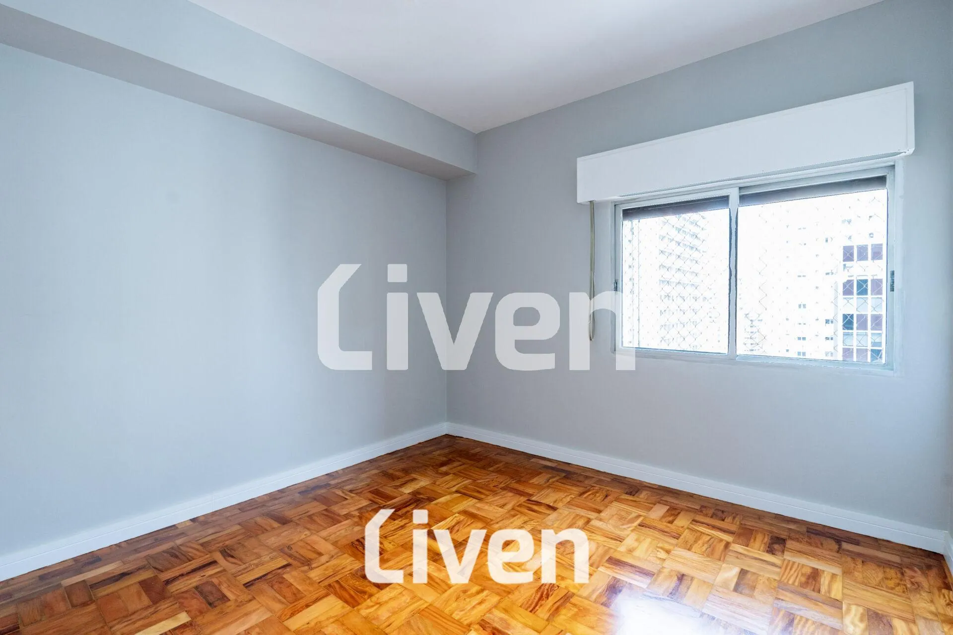 Apartamento com 2 suítes à venda em Vila Nova Conceição, São Paulo, por R$ 1.199.000 Imagem 27