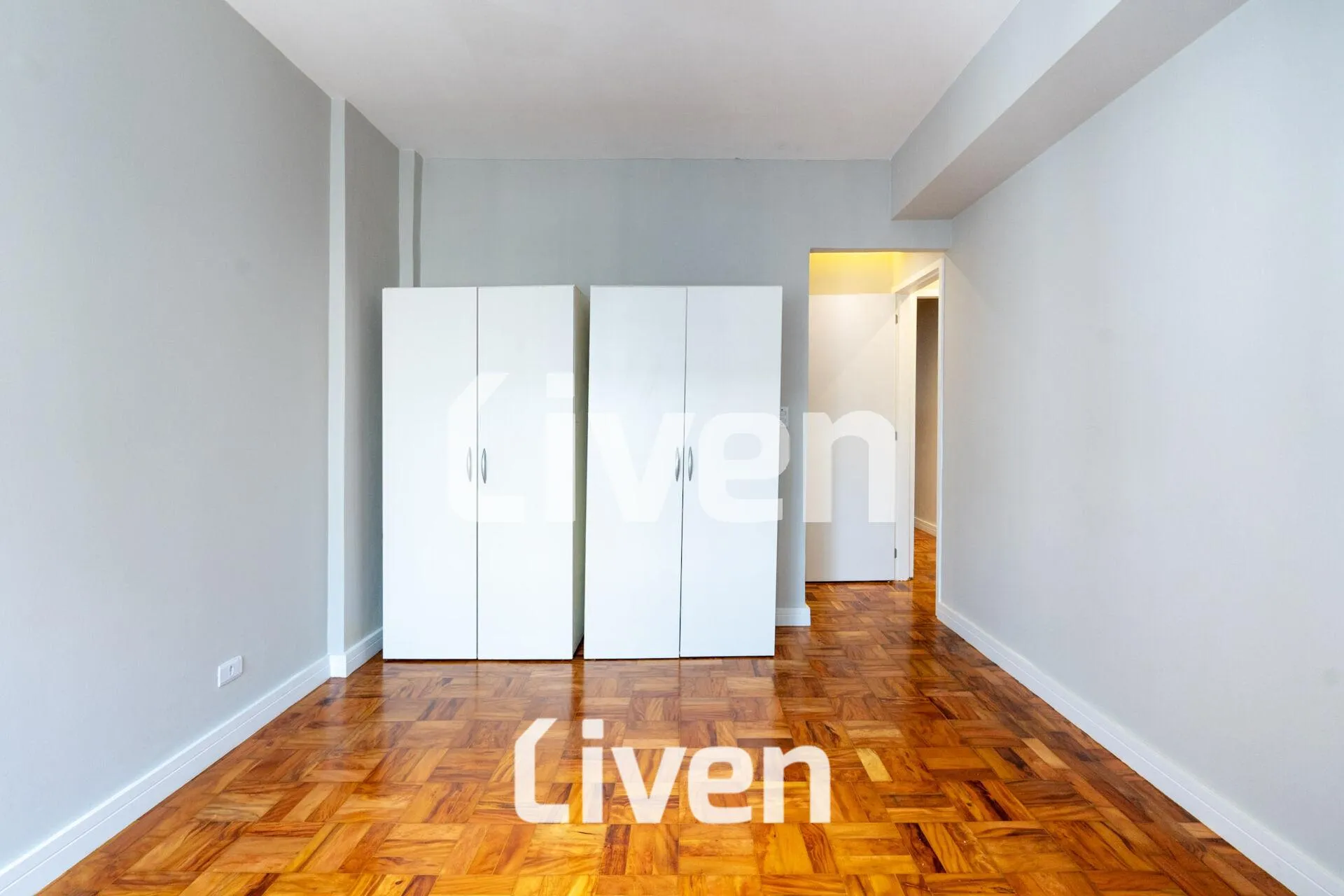 Apartamento com 2 suítes à venda em Vila Nova Conceição, São Paulo, por R$ 1.199.000 Imagem 28