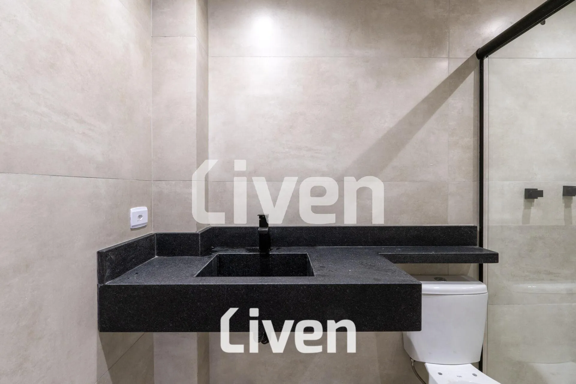 Apartamento com 2 suítes à venda em Vila Nova Conceição, São Paulo, por R$ 1.199.000 Imagem 29