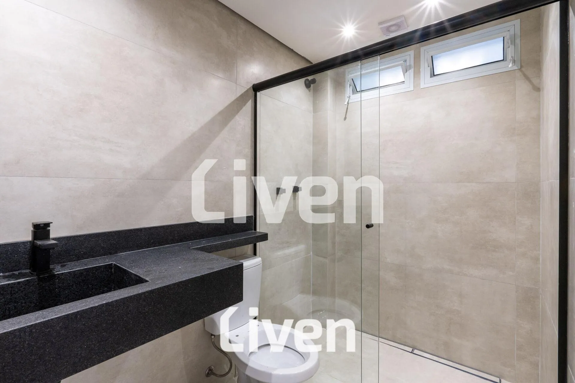 Apartamento com 2 suítes à venda em Vila Nova Conceição, São Paulo, por R$ 1.199.000 Imagem 30