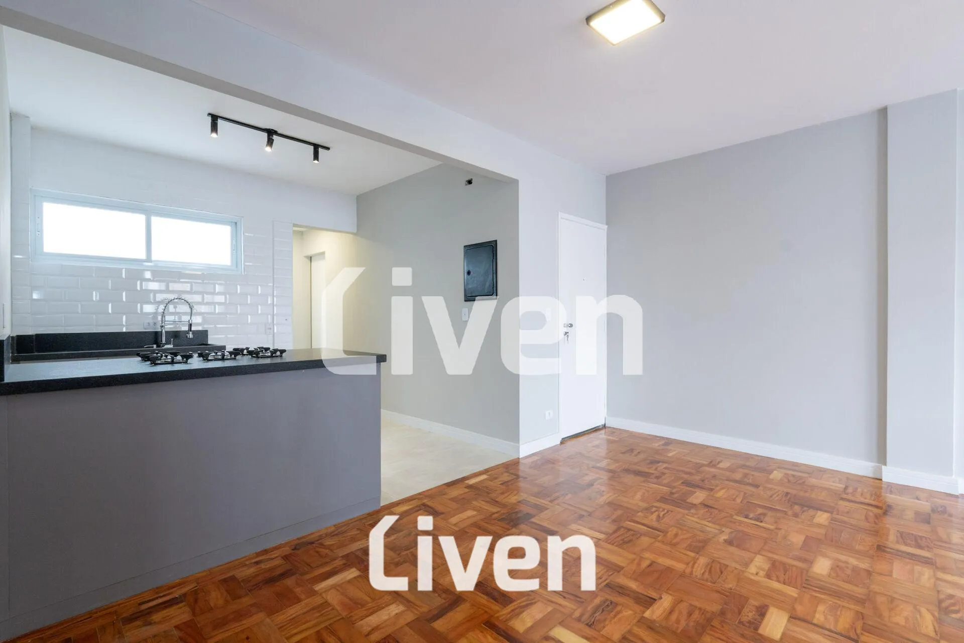 Apartamento com 2 suítes à venda em Vila Nova Conceição, São Paulo, por R$ 1.199.000 Imagem 31