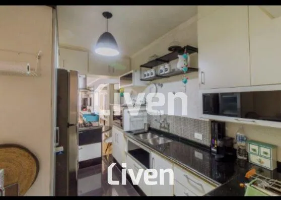 Apartamento com 1 suítes à venda em Jardim Paulista, São Paulo, por R$ 1.500.000 Imagem 7