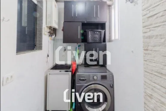 Apartamento com 1 suítes à venda em Jardim Paulista, São Paulo, por R$ 1.500.000 Imagem 9