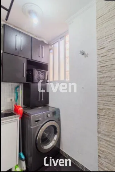 Apartamento com 1 suítes à venda em Jardim Paulista, São Paulo, por R$ 1.500.000 Imagem 10