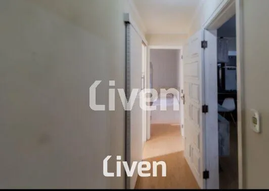 Apartamento com 1 suítes à venda em Jardim Paulista, São Paulo, por R$ 1.500.000 Imagem 11