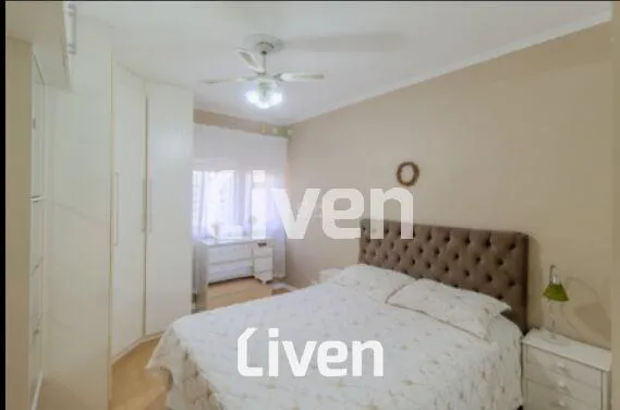 Apartamento com 1 suítes à venda em Jardim Paulista, São Paulo, por R$ 1.500.000 Imagem 12