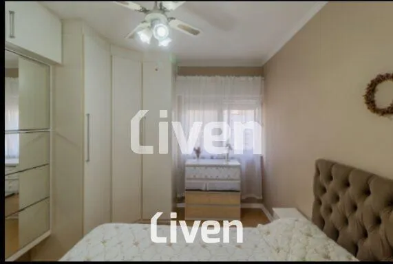 Apartamento com 1 suítes à venda em Jardim Paulista, São Paulo, por R$ 1.500.000 Imagem 14