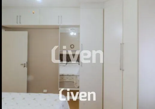 Apartamento com 1 suítes à venda em Jardim Paulista, São Paulo, por R$ 1.500.000 Imagem 15