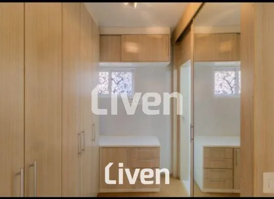 Apartamento com 1 suítes à venda em Jardim Paulista, São Paulo, por R$ 1.500.000 Imagem 16