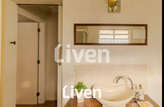 Apartamento com 1 suítes à venda em Jardim Paulista, São Paulo, por R$ 1.500.000 Imagem 17