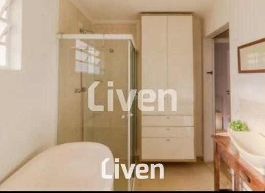 Apartamento com 1 suítes à venda em Jardim Paulista, São Paulo, por R$ 1.500.000 Imagem 18
