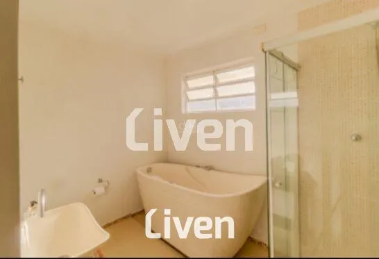 Apartamento com 1 suítes à venda em Jardim Paulista, São Paulo, por R$ 1.500.000 Imagem 19