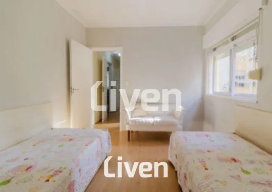 Apartamento com 1 suítes à venda em Jardim Paulista, São Paulo, por R$ 1.500.000 Imagem 20