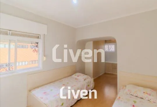 Apartamento com 1 suítes à venda em Jardim Paulista, São Paulo, por R$ 1.500.000 Imagem 21