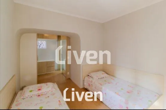 Apartamento com 1 suítes à venda em Jardim Paulista, São Paulo, por R$ 1.500.000 Imagem 22