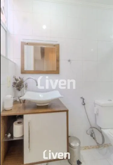 Apartamento com 1 suítes à venda em Jardim Paulista, São Paulo, por R$ 1.500.000 Imagem 24