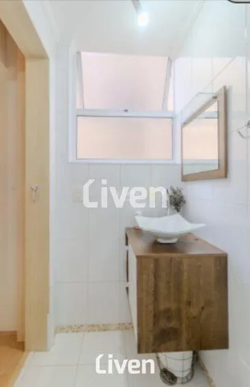 Apartamento com 1 suítes à venda em Jardim Paulista, São Paulo, por R$ 1.500.000 Imagem 25