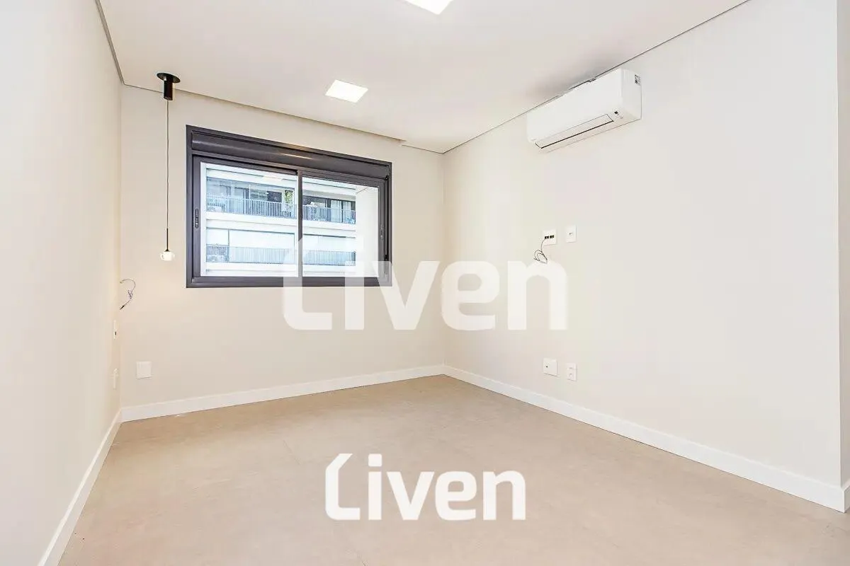 Apartamento com 1 suítes à venda em Bela Vista, São Paulo, por R$ 1.335.000 Imagem 13